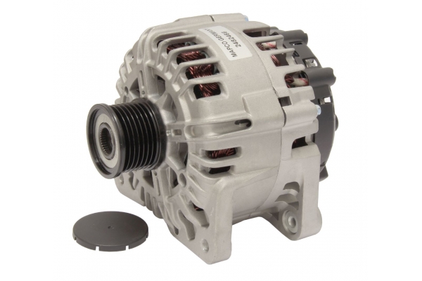 MAPCO Generator 13112 for OPEL NISSAN RENAULT