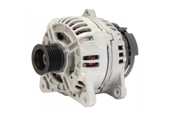 MAPCO Generator 13113 for OPEL NISSAN RENAULT