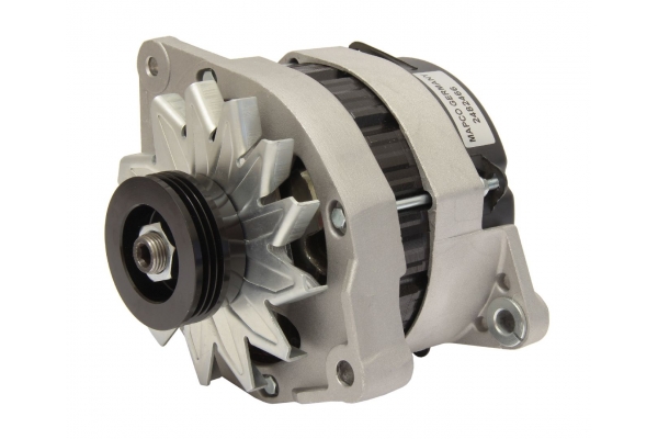 MAPCO Generator 13114 for RENAULT