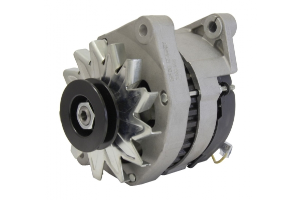 MAPCO Generator 13115 for RENAULT