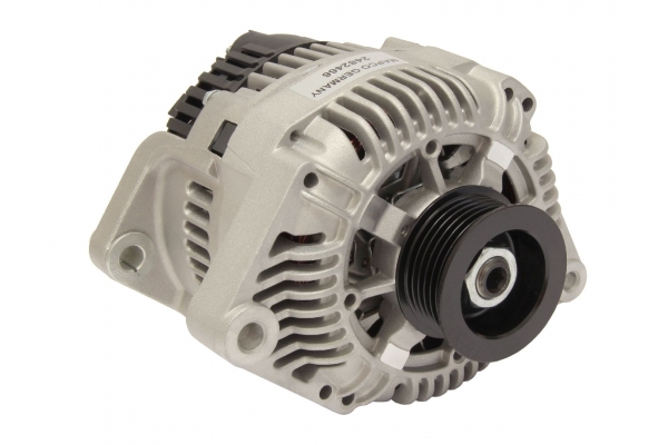 MAPCO Generator 13117 for RENAULT