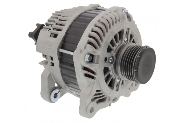MAPCO Generator 13120 for MITSUBISHI RENAULT