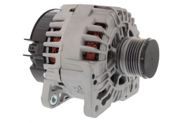 MAPCO Generator 13129 for NISSAN DACIA RENAULT