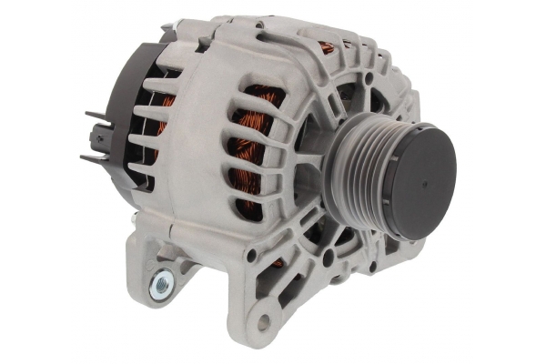 MAPCO Generator 13131 for NISSAN RENAULT