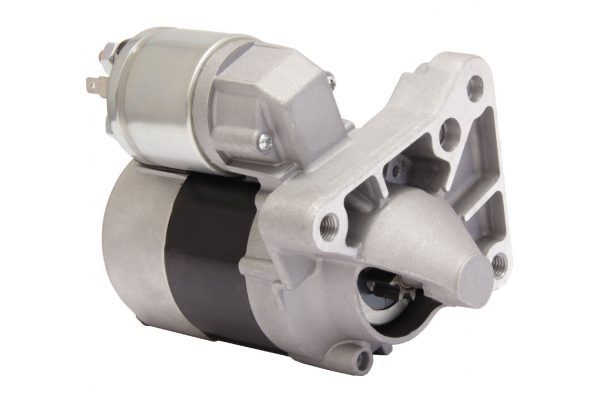 MAPCO Starter 13155 for RENAULT