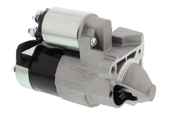 MAPCO Starter 13159 for MITSUBISHI NISSAN RENAULT
