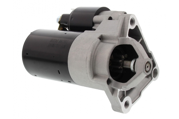 MAPCO Starter 13161 for RENAULT