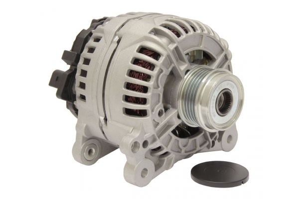 MAPCO Generator 13200 for VW