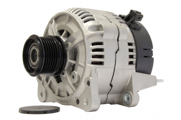 MAPCO Generator 13201 for VW