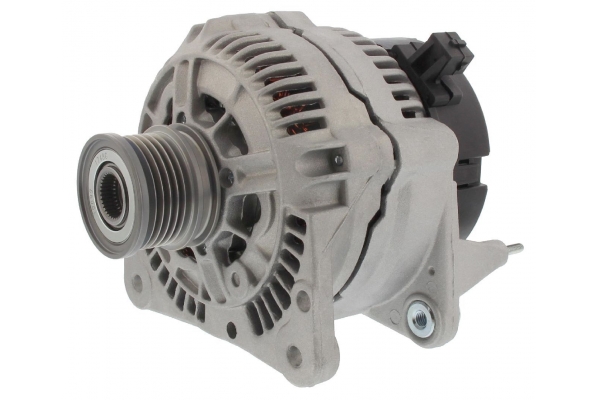 MAPCO Generator 13209 for SKODA SEAT