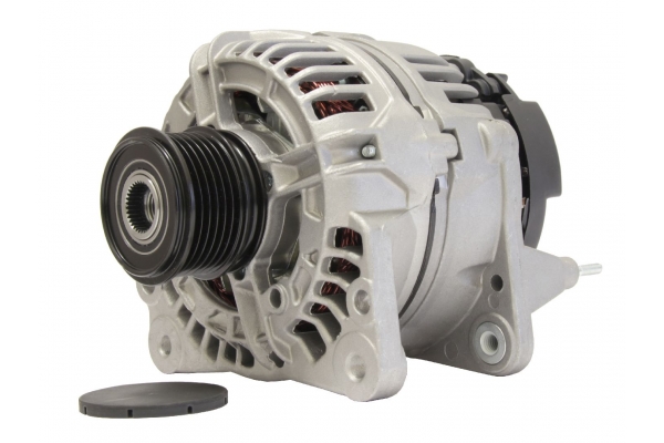 MAPCO Generator 13212 for VW VAG
