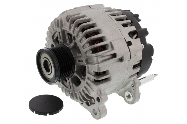 MAPCO Generator 13215 for VW