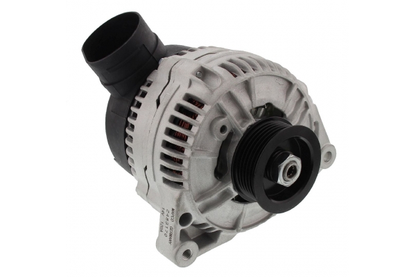 MAPCO Generator 13216 for VW