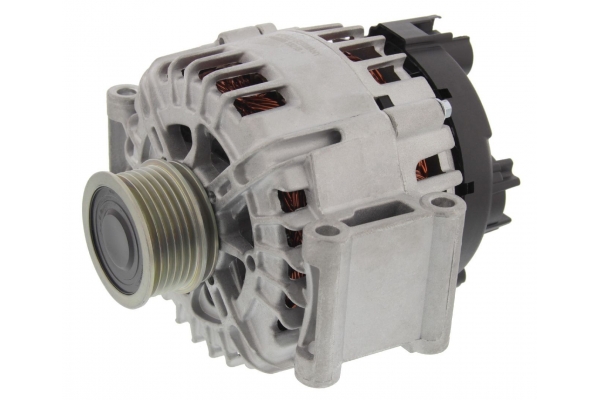 MAPCO Generator 13218 for AUDI