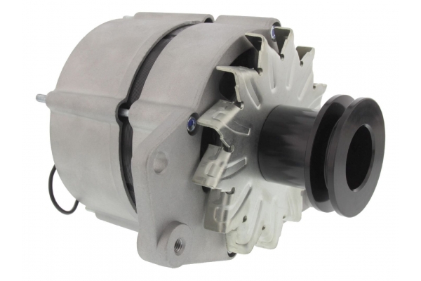 MAPCO Generator 13223 for VW VAG