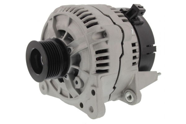 MAPCO Generator 13225 for VAG