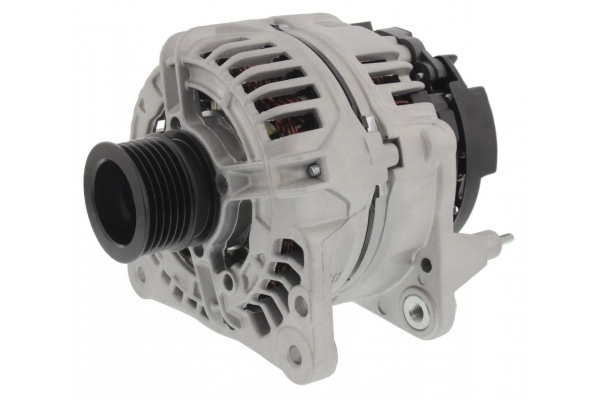 MAPCO Generator 13230 for VAG