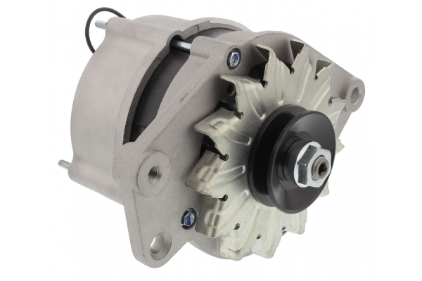 MAPCO Generator 13232 for VW