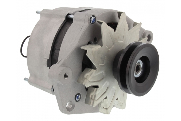 MAPCO Generator 13233 for VW