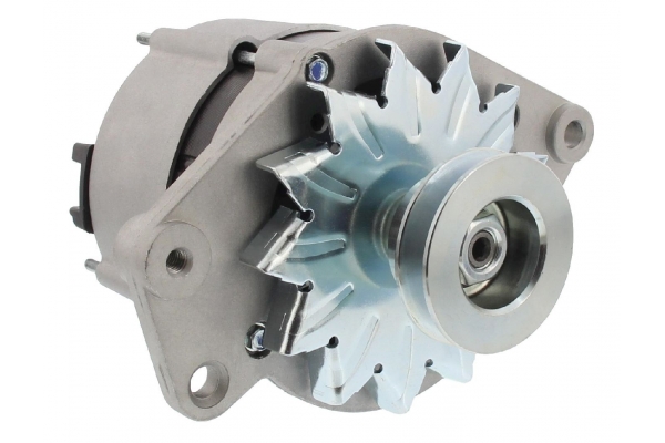 MAPCO Generator 13239 for VAG