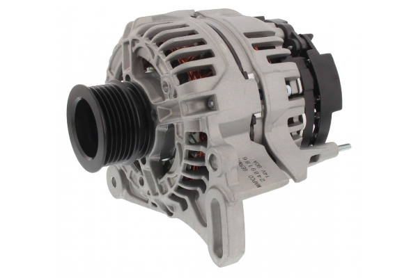 MAPCO Generator 13240 for VAG