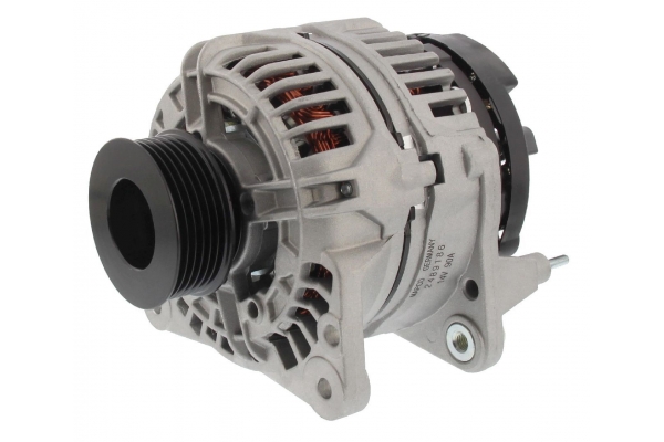 MAPCO Generator 13241 for VAG