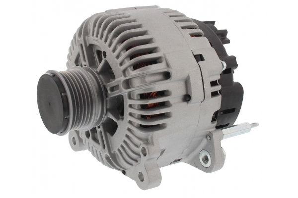 MAPCO Generator 13243 for CHRYSLER VAG