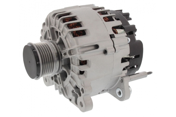 MAPCO Generator 13245 for VAG