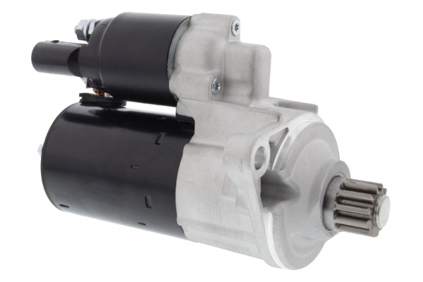 MAPCO Starter 13251 for VW