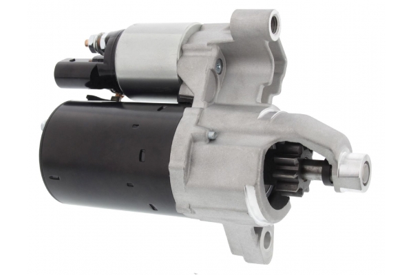 MAPCO Starter 13253 for AUDI PORSCHE BENTLEY