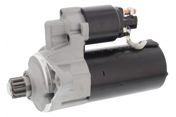 MAPCO Starter 13256 for VW