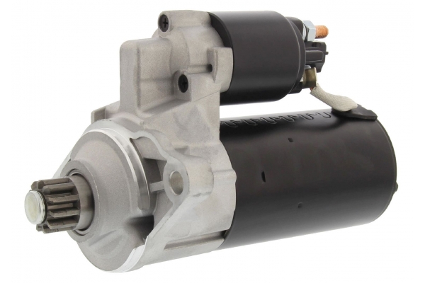 MAPCO Starter 13261 for VAG