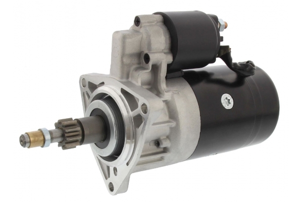 MAPCO Starter 13268 for VW