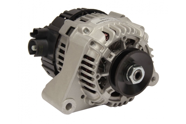 MAPCO Generator 13303 for PEUGEOT CITROËN CITROËN/PEUGEOT