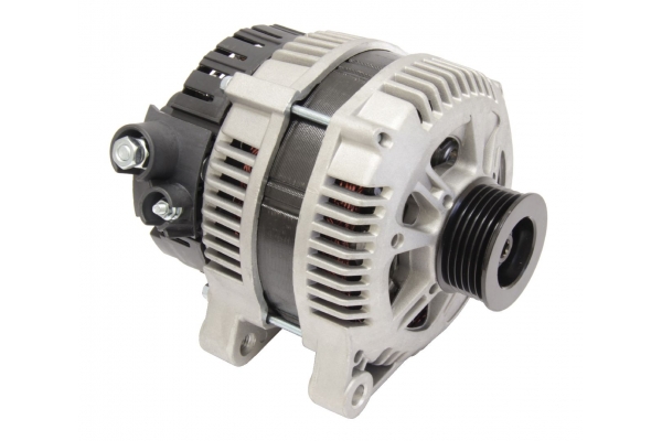 MAPCO Generator 13306 for LANCIA FIAT PEUGEOT CITROËN MITSUBISHI LONSDALE MITSUBISHI