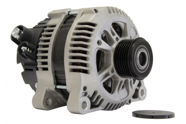 MAPCO Generator 13308 for PEUGEOT LANCIA SUZUKI
