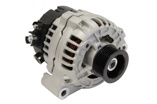 MAPCO Generator 13310 for PEUGEOT CITROËN LANCIA