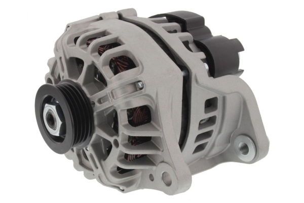 MAPCO Generator 13315 for NISSAN