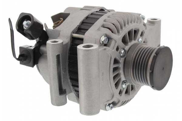 MAPCO Generator 13314 for PEUGEOT MITSUBISHI