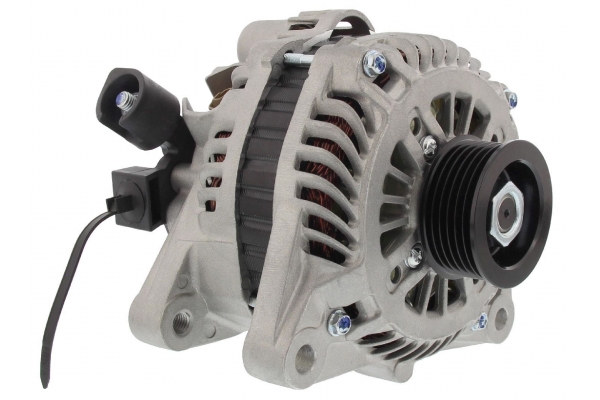 MAPCO Generator 13320 for CITROËN MITSUBISHI PEUGEOT