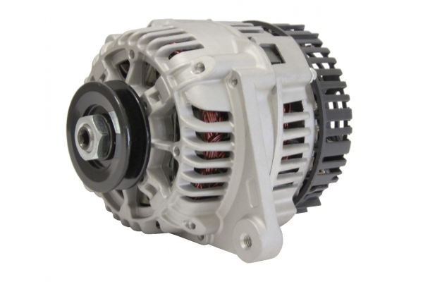 MAPCO Generator 13400 for CITROËN PEUGEOT