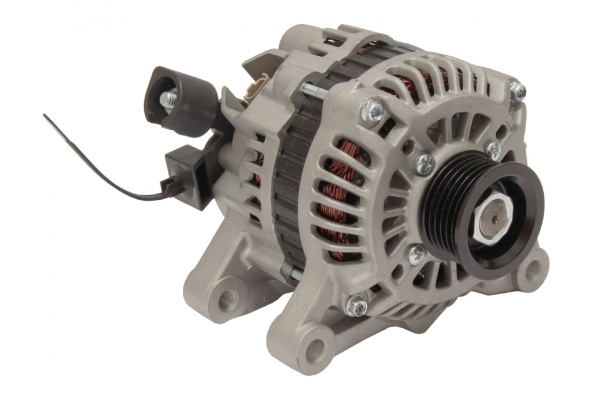 MAPCO Generator 13403 for PEUGEOT CITROËN