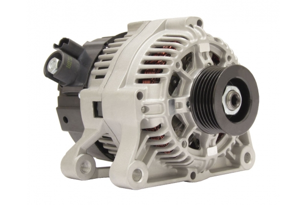 MAPCO Generator 13405 for PEUGEOT CITROËN