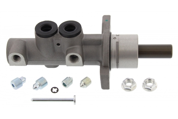 MAPCO Hovedbremsecylinder 1344 for PEUGEOT