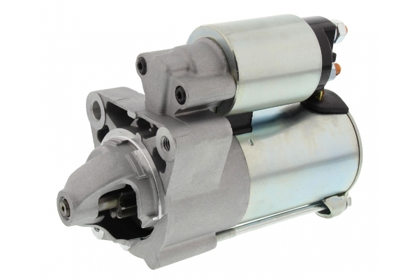 MAPCO Starter 13456 for FIAT PEUGEOT