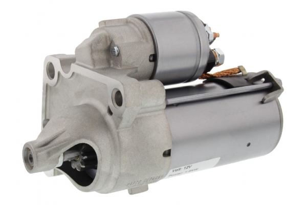 MAPCO Starter 13459 for BMW CITROËN PEUGEOT TOYOTA