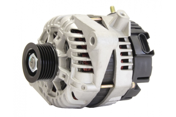 MAPCO Generator 13505 for DAEWOO