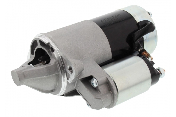 MAPCO Starter 13511 for HYUNDAI KIA