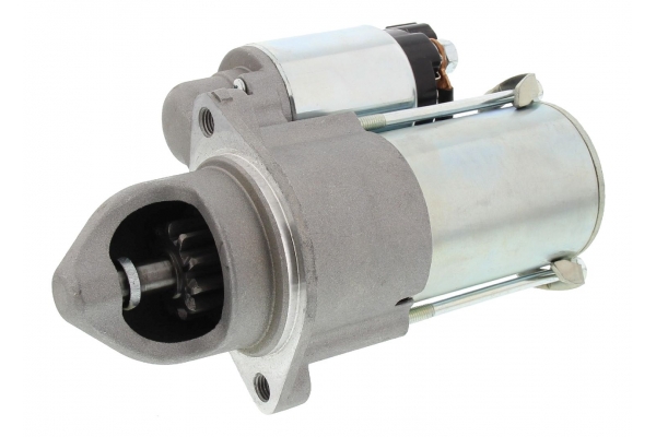 MAPCO Starter 13516 for HYUNDAI