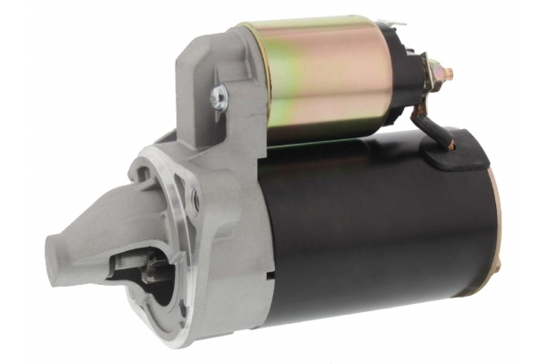MAPCO Starter 13518 for HYUNDAI MITSUBISHI PROTON